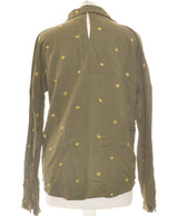 349720 Chemises et blouses ONLY Occasion Vêtement occasion seconde main