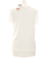 349721 Tops et t-shirts TOMMY HILFIGER Occasion Vêtement occasion seconde main
