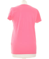349722 Tops et t-shirts RALPH LAUREN Occasion Vêtement occasion seconde main