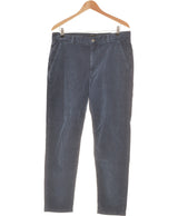 349726 Pantalons et pantacourts SISLEY Occasion Once Again Friperie en ligne