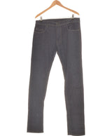 349727 Jeans SISLEY Occasion Once Again Friperie en ligne