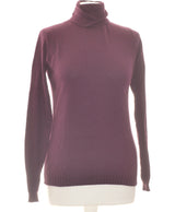 349731 Pulls et gilets MANGO Occasion Once Again Friperie en ligne