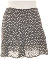 349733 Jupes H&M Occasion Once Again Friperie en ligne