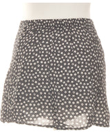 349733 Jupes H&M Occasion Vêtement occasion seconde main