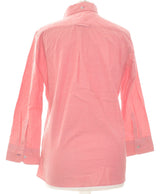 349734 Chemises et blouses BENETTON Occasion Vêtement occasion seconde main