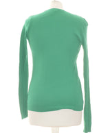 349735 Pulls et gilets BENETTON Occasion Vêtement occasion seconde main