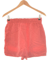 349736 Shorts et bermudas MANGO Occasion Once Again Friperie en ligne