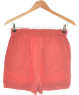 349736 Shorts et bermudas MANGO Occasion Vêtement occasion seconde main