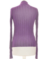 349737 Tops et t-shirts MANGO Occasion Vêtement occasion seconde main
