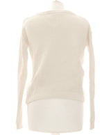 349738 Pulls et gilets MANGO Occasion Vêtement occasion seconde main