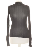 349739 Tops et t-shirts MANGO Occasion Once Again Friperie en ligne