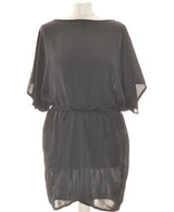 349740 Robes SESSUN Occasion Once Again Friperie en ligne