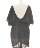 349740 Robes SESSUN Occasion Vêtement occasion seconde main
