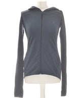 349741 Pulls et gilets BENETTON Occasion Once Again Friperie en ligne