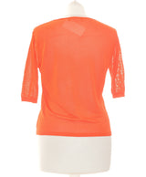 349742 Tops et t-shirts MANGO Occasion Vêtement occasion seconde main