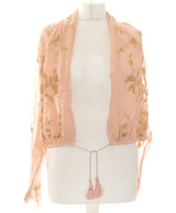 349743 Pulls et gilets MANGO Occasion Once Again Friperie en ligne