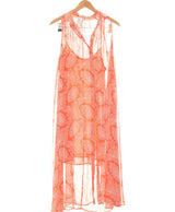 349744 Robes MANGO Occasion Once Again Friperie en ligne