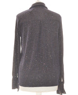 349745 Chemises et blouses MANGO Occasion Vêtement occasion seconde main
