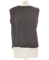 349746 Tops et t-shirts MANGO Occasion Once Again Friperie en ligne