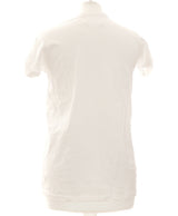 349748 Tops et t-shirts MANGO Occasion Vêtement occasion seconde main