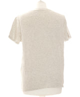 349749 Tops et t-shirts PETIT BATEAU Occasion Vêtement occasion seconde main