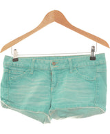 349750 Shorts et bermudas BENETTON Occasion Once Again Friperie en ligne