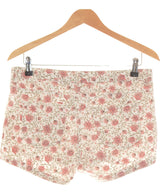 349751 Shorts et bermudas H&M Occasion Vêtement occasion seconde main