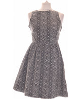 349752 Robes BIZZBEE Occasion Once Again Friperie en ligne