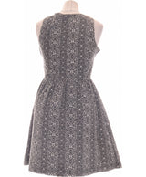 349752 Robes BIZZBEE Occasion Vêtement occasion seconde main