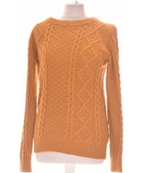 349753 Pulls et gilets ATMOSPHERE Occasion Once Again Friperie en ligne