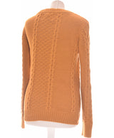 349753 Pulls et gilets ATMOSPHERE Occasion Vêtement occasion seconde main