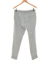 349756 Pantalons et pantacourts H&M Occasion Vêtement occasion seconde main