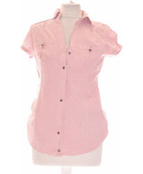 349757 Chemises et blouses ZARA Occasion Once Again Friperie en ligne