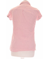 349757 Chemises et blouses ZARA Occasion Vêtement occasion seconde main