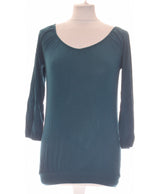 349758 Tops et t-shirts CAMAIEU Occasion Once Again Friperie en ligne