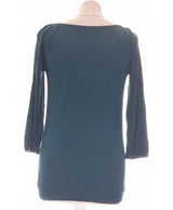 349758 Tops et t-shirts CAMAIEU Occasion Vêtement occasion seconde main