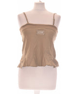 349759 Tops et t-shirts CHIPIE Occasion Once Again Friperie en ligne