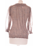 349760 Tops et t-shirts ZARA Occasion Vêtement occasion seconde main