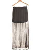 349761 Jupes H&M Occasion Vêtement occasion seconde main