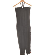 349764 Pantalons et pantacourts ESPRIT Occasion Once Again Friperie en ligne