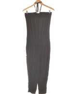 349764 Pantalons et pantacourts ESPRIT Occasion Vêtement occasion seconde main