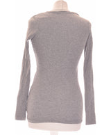 349765 Tops et t-shirts H&M Occasion Vêtement occasion seconde main