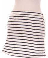 349766 Jupes PETIT BATEAU Occasion Vêtement occasion seconde main