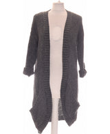 349767 Pulls et gilets ESPRIT Occasion Once Again Friperie en ligne