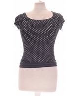 349768 Tops et t-shirts CACHE CACHE Occasion Once Again Friperie en ligne