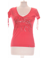 349769 Tops et t-shirts ESPRIT Occasion Once Again Friperie en ligne