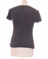 349771 Tops et t-shirts PUMA Occasion Vêtement occasion seconde main