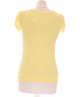 349772 Tops et t-shirts H&M Occasion Vêtement occasion seconde main
