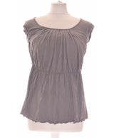 349773 Tops et t-shirts LA REDOUTE Occasion Once Again Friperie en ligne