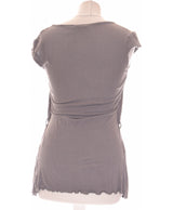 349773 Tops et t-shirts LA REDOUTE Occasion Vêtement occasion seconde main